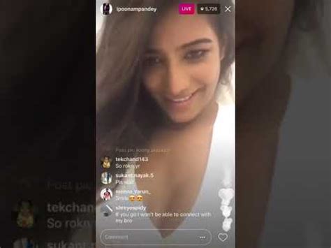 poonam pandey hot sex video|Poonam Pandey Porn Videos 